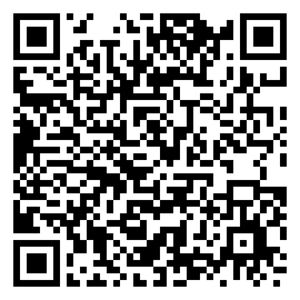 QR code 14747503100000