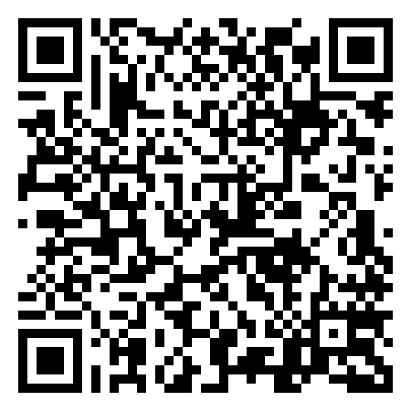 QR code 38176687600000