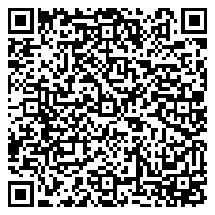QR code 38893868800000