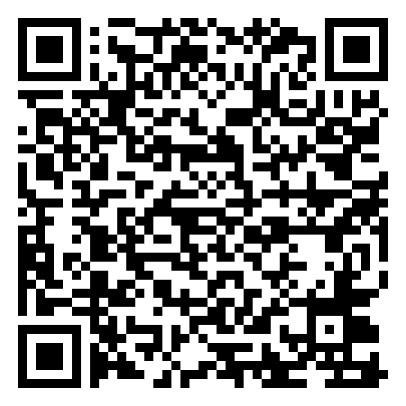 QR code 52345751300000