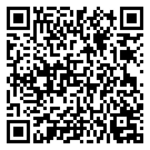 QR code 14729513900000