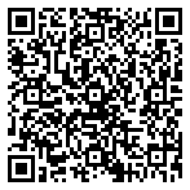 QR code 52484566000000