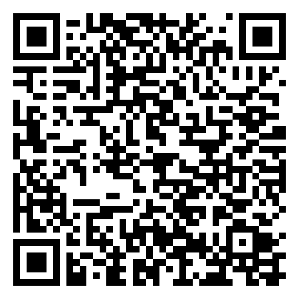 QR code 63975328800000