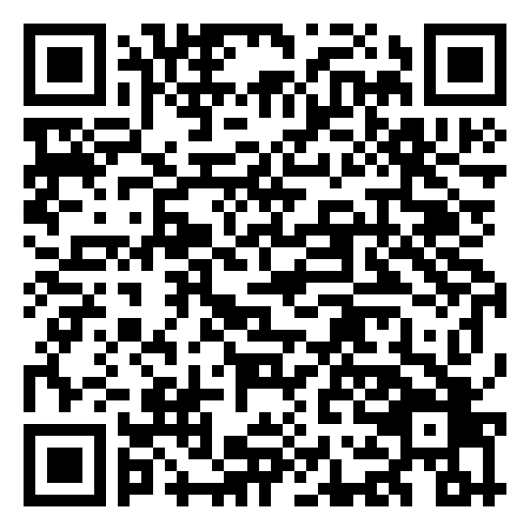 QR code 38984121200000