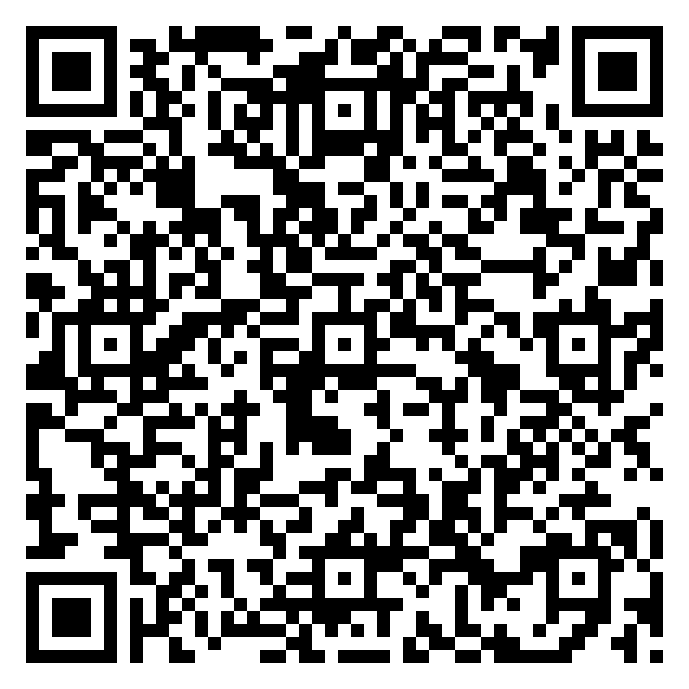 QR code 06035786000000