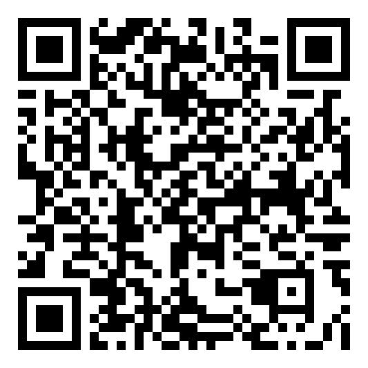 QR code 52187010800000
