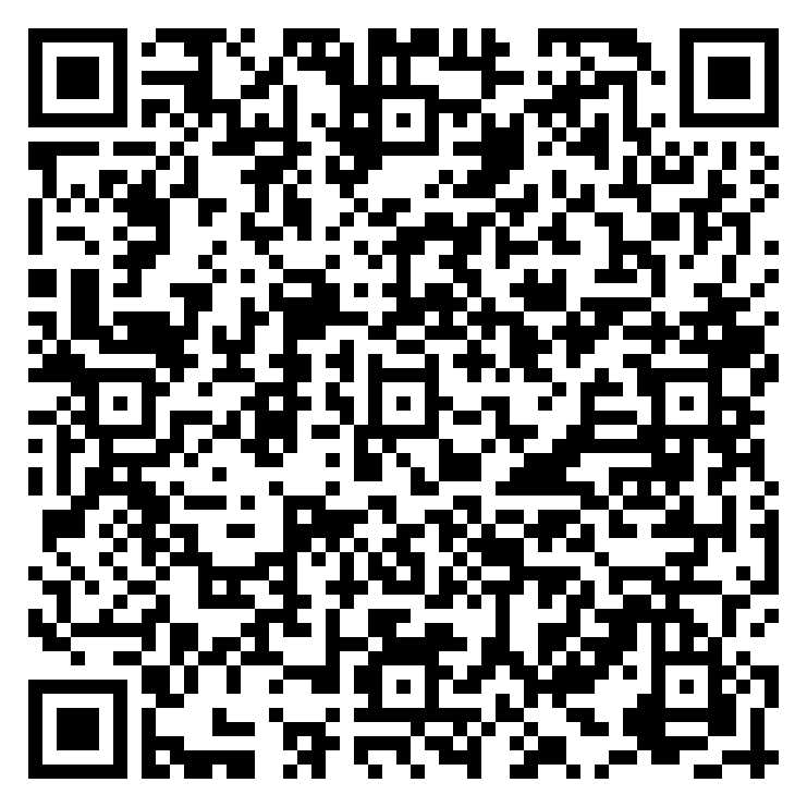 QR code 27122956300000