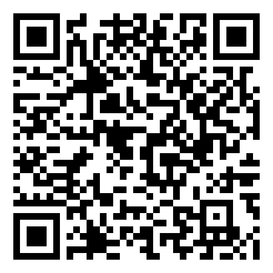 QR code 52060798100000