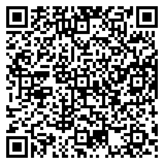 QR code 38464912500000