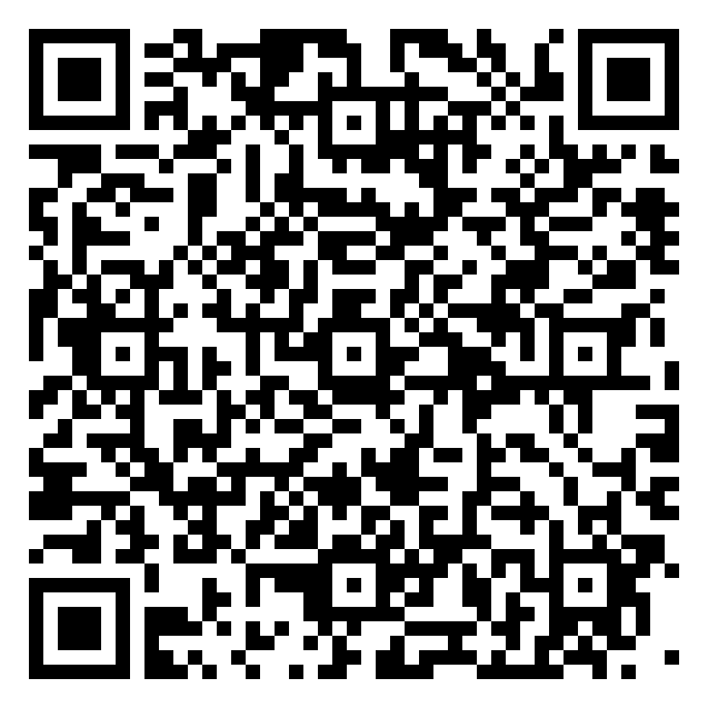 QR code 36189774300000