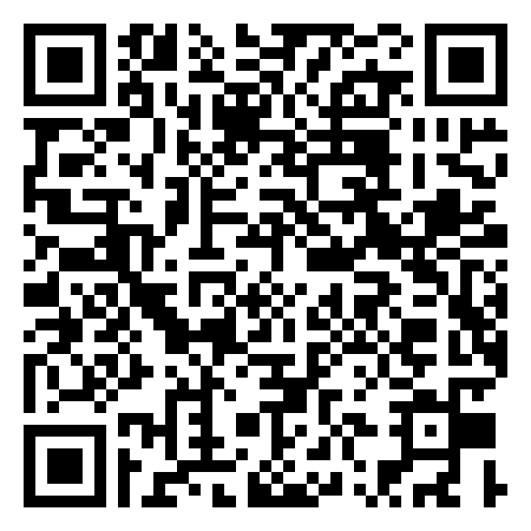 QR code 52889582100000