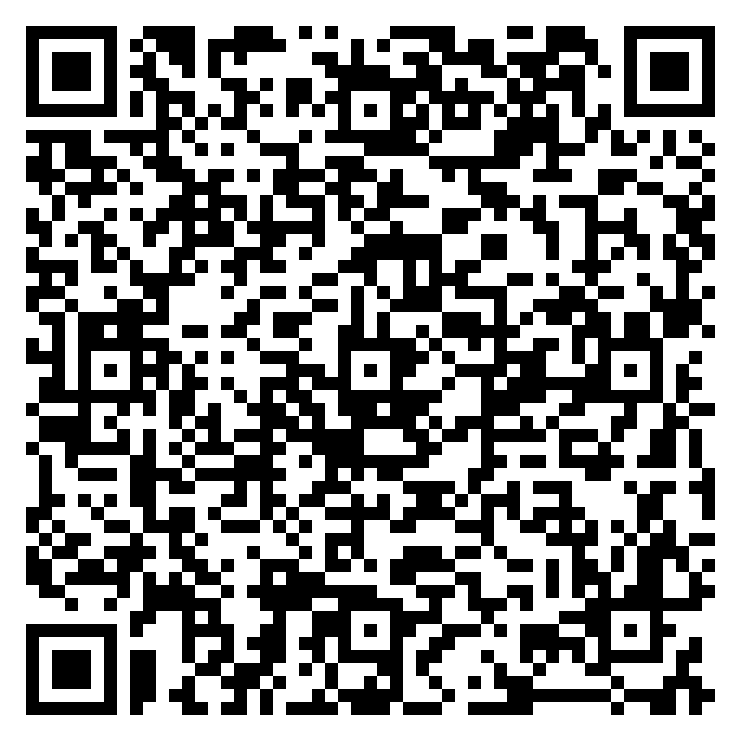 QR code 38238031100000