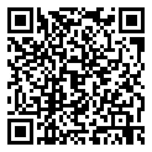 QR code 01577062800000