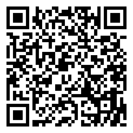 QR code 52598498400000