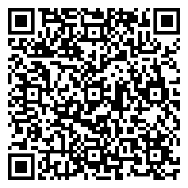 QR code 14042308300000