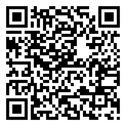 QR code 52871984000000