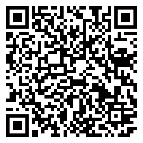 QR code 34150643900000