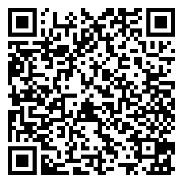 QR code 36558117800000