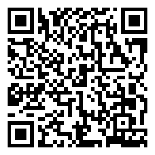 QR code 36311508700000