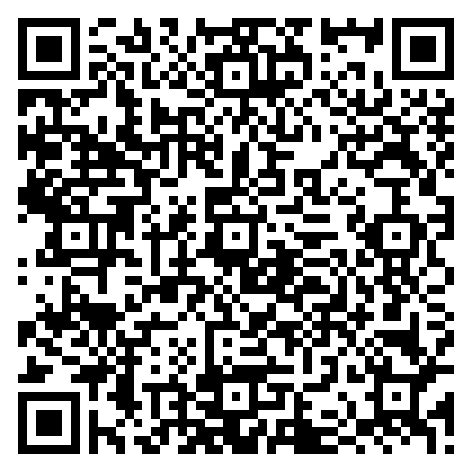 QR code 14642653300000