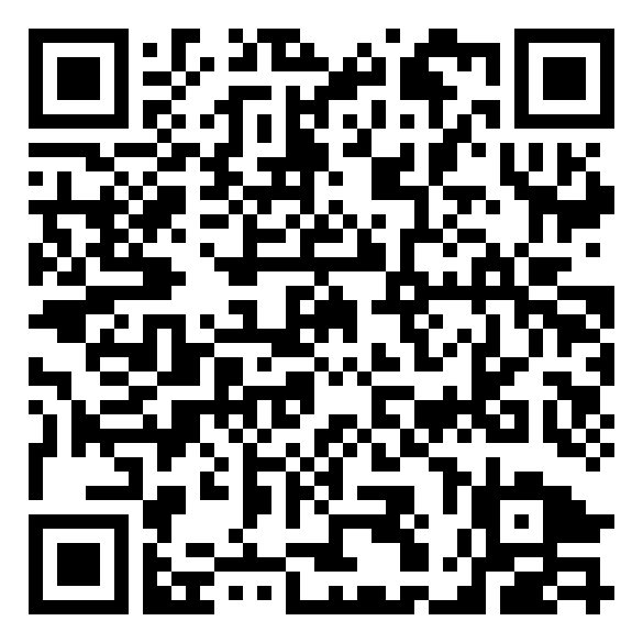 QR code 38474449600000