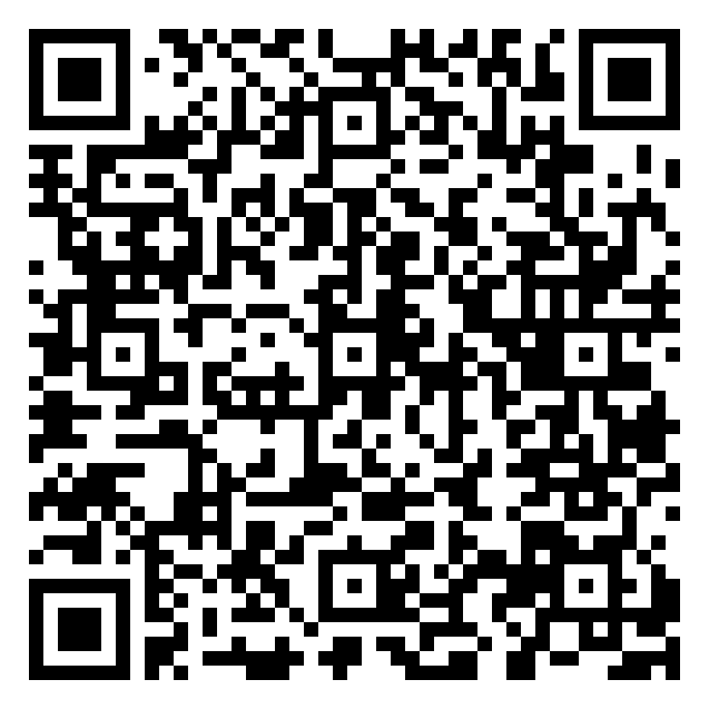 BELPER Marcelina Piętka QR code QR code 38297236500000
