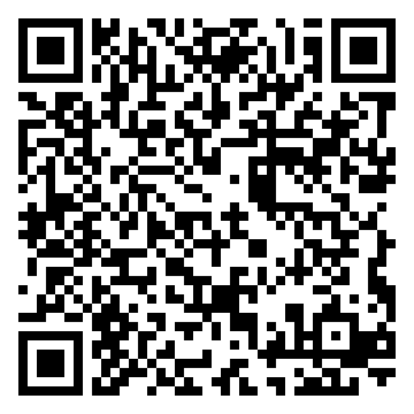 QR code 01314460200000