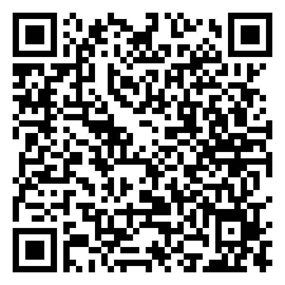 QR code 18111994700000