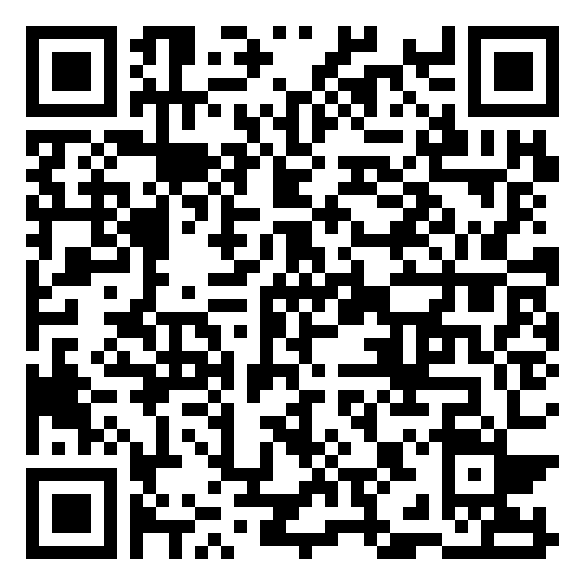 QR code 38237969600000