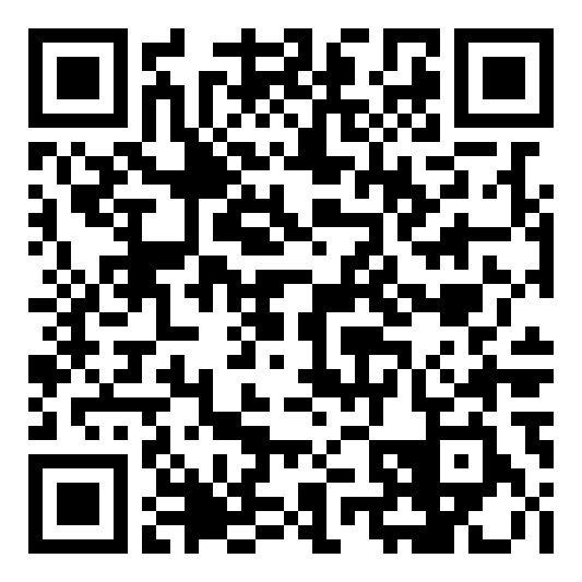 QR code 24120004000000