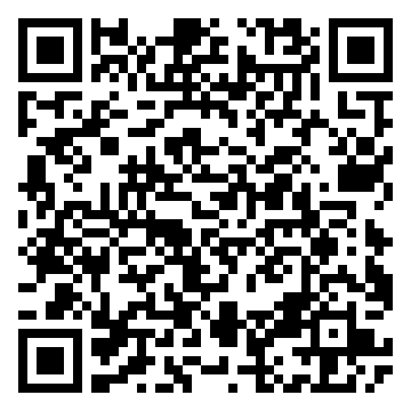 QR code 47133319400000