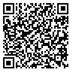 QR code 38943166100000