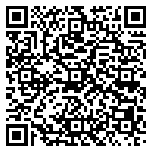 QR code 75045440100000