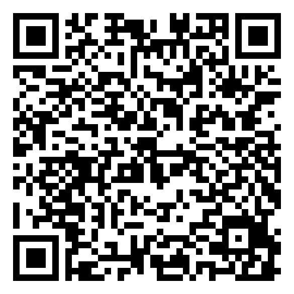 QR code 52763523600000