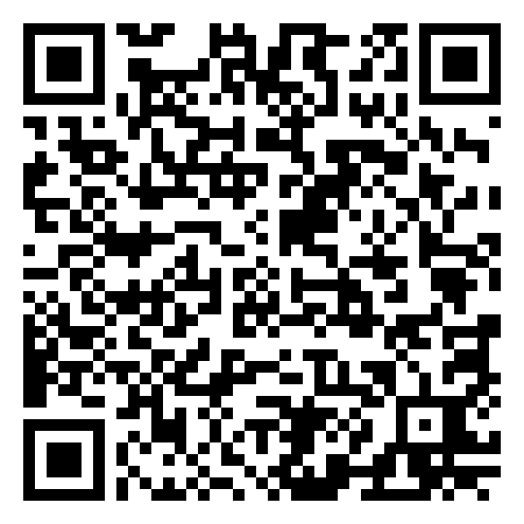 QR code 52280717000000