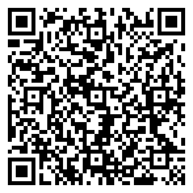QR code 38001791900000