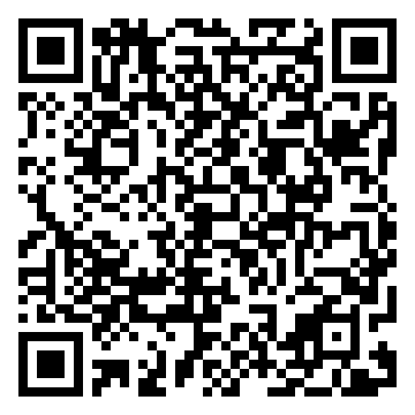 QR code 00249755900000
