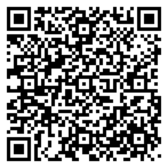 Belpoltrans QR code QR code 52889698000000