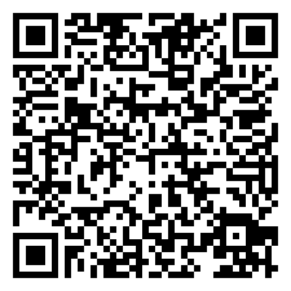 QR code 52876672700000