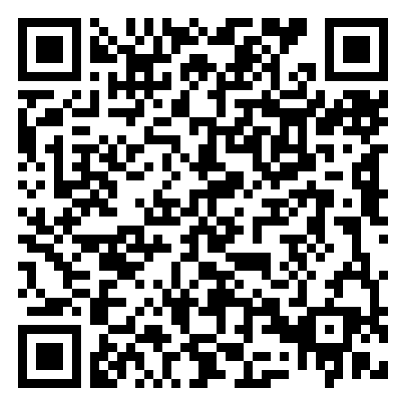 QR code 36604560200000