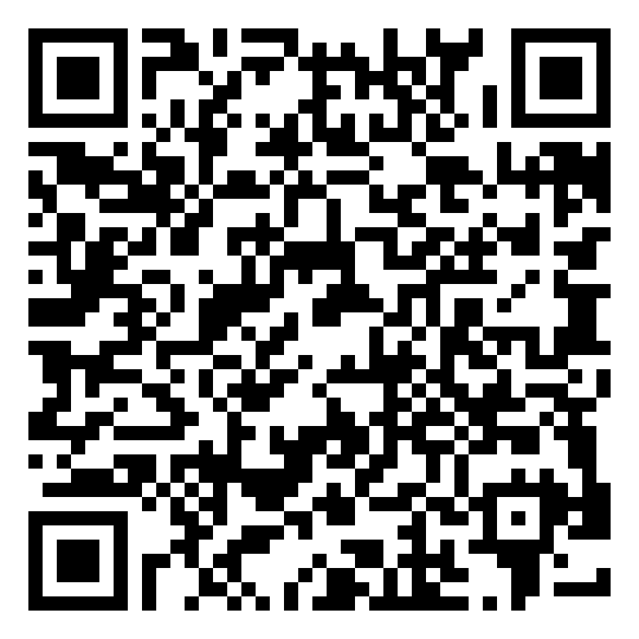 QR code 38540800400000