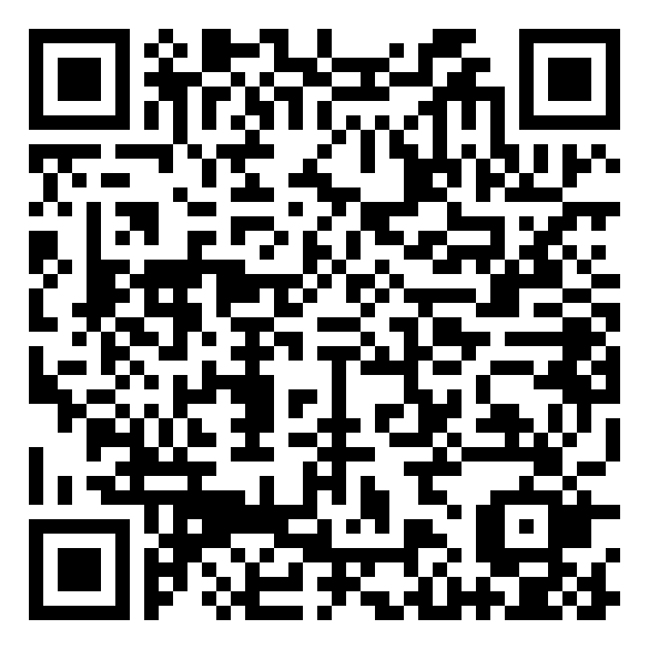 QR code 54301917000000