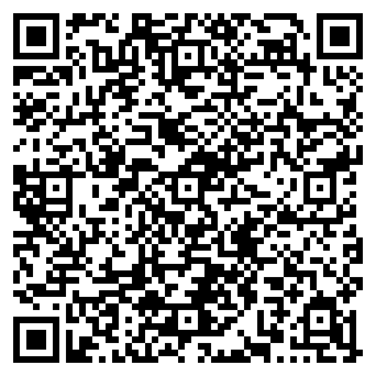 QR code 36607451000000