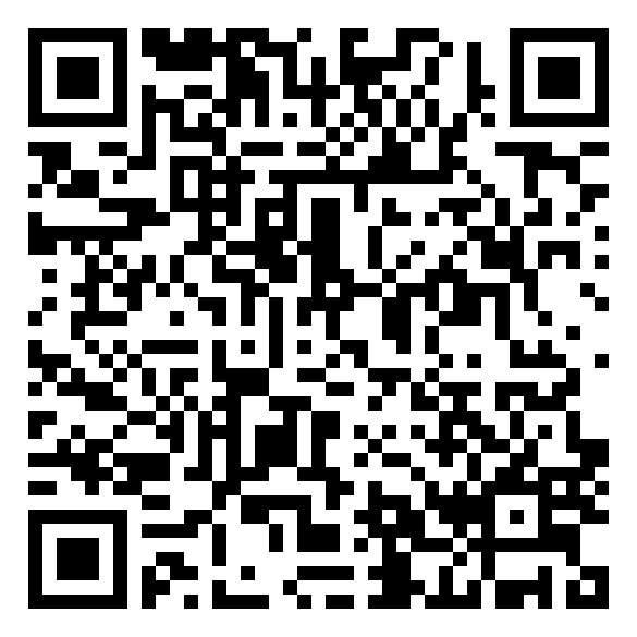 QR code 36937869800000