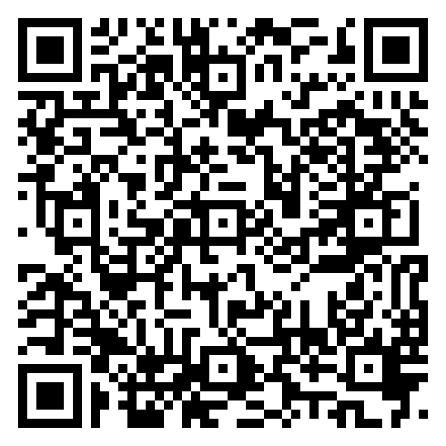 QR code 52384241200000
