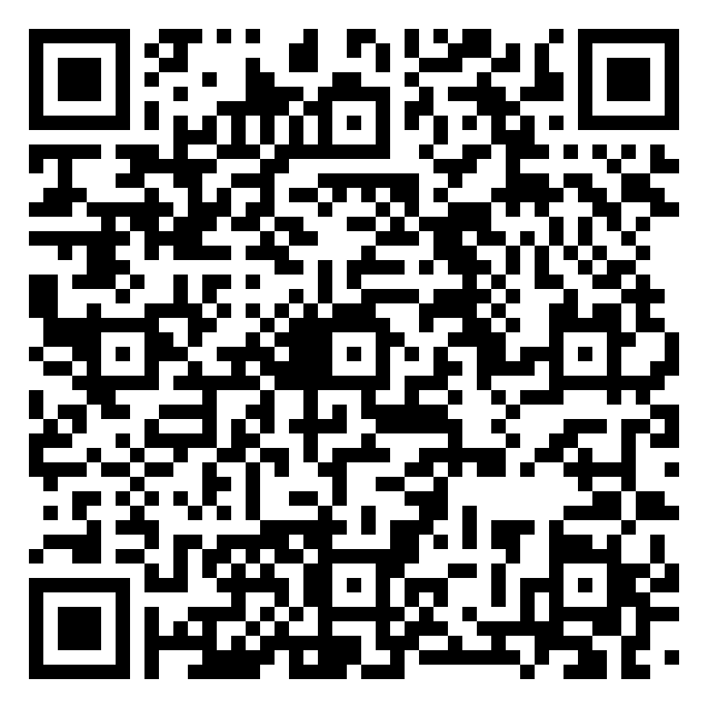 QR code 13019830000000