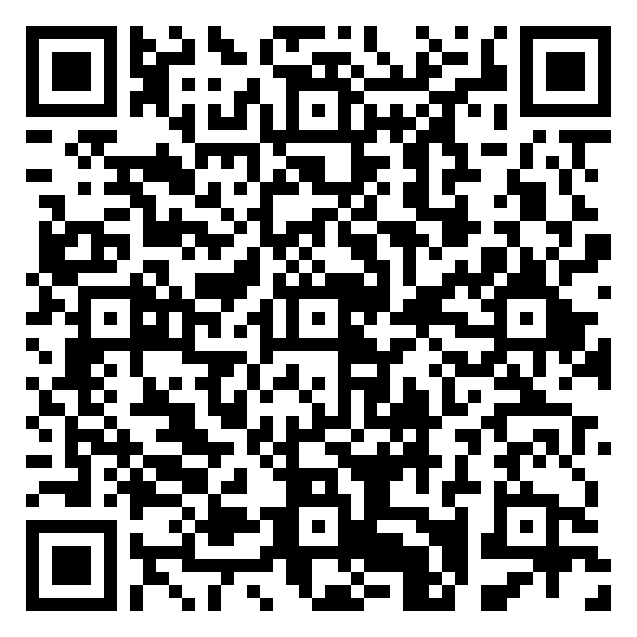 QR code 38774445600000
