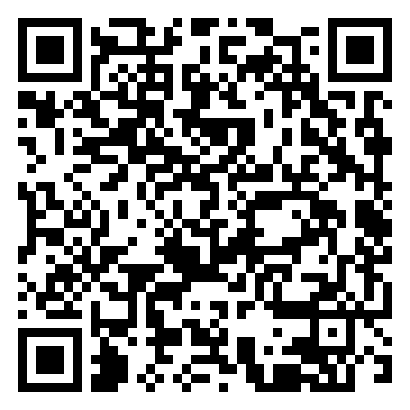 QR code 52378359500000
