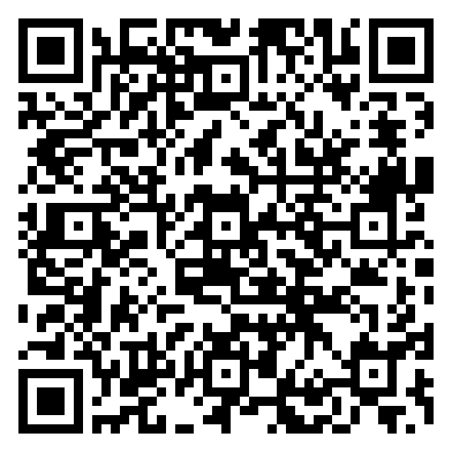 QR code 07282105700000