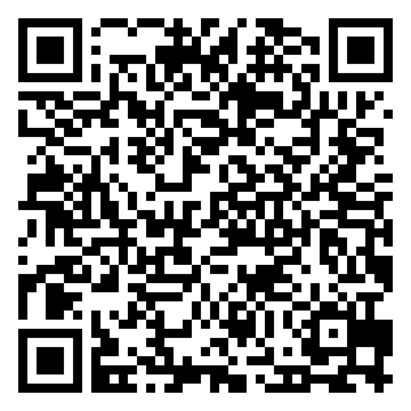 QR code 14646973200000